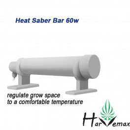 Heat Saber Bar 60W(Free Shipping)