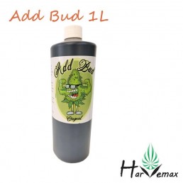 Add Bud 1L (Free Shipping)