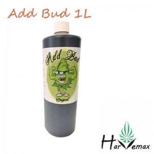 Budrite A&B With Add Bud 