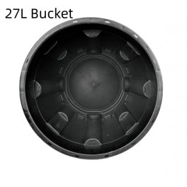 Nutrifield Pro Pot 27L(pick up price)