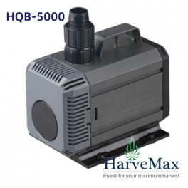 Sensen water pump HQB-5000 (Free Shipping)