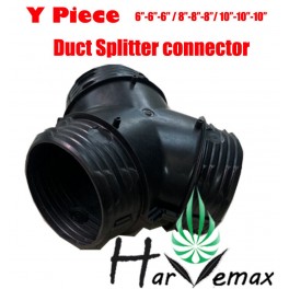 6''/8''/10'' Duct Joiner(free shipping)