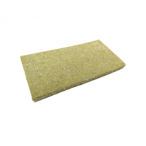 Box Of 98 Cells Rockwool Sheet（2940pcs）