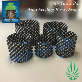 Air Grow Pot Auto Feeding (Free Shipping)