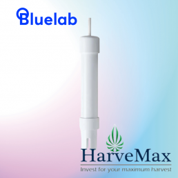 Replacement Bluelab Pro Controller Conductivity Probe