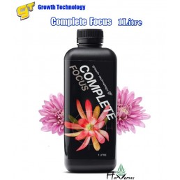 GROWTH TECHNOLOGY Complete Focus 1L （Free Shipping）
