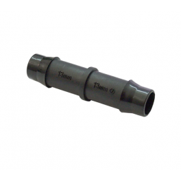 13/19/25mm Joiner 1/5/10/20 pack （free shipping）