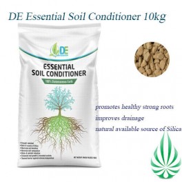 Essential Soil Conditioner - 10Kg  (Free Shipping)