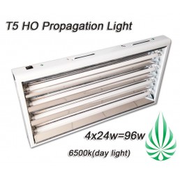 T5 Propagation Light 4x24W (Free Shipping)