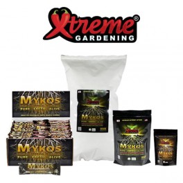 XTREME MYKOS 100g / 450g /1kg Powder