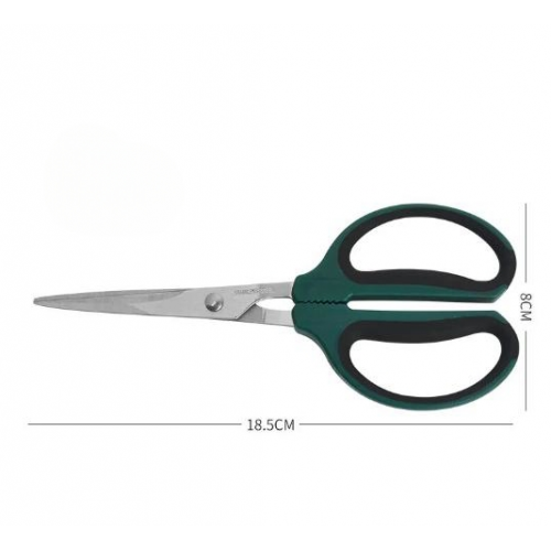 Scissors- 60mm (2.4 inch)  (Free Shipping)