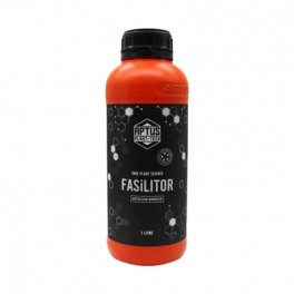 Aptus Fasilitor  - 100ml