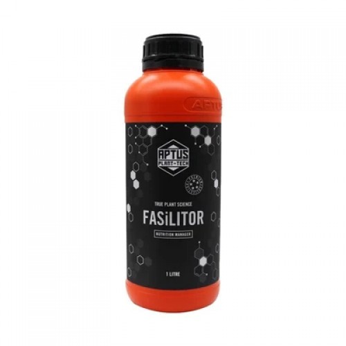 Aptus Fasilitor  - 100ml