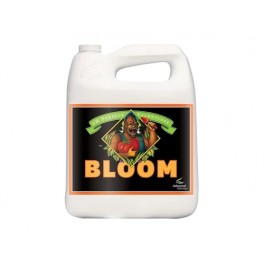 Athena pro line bloom 4.54kg(10Lbs) (free shipping)