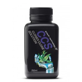 Growth Technology Clone Solution CCS 250ml(Free Shipping)