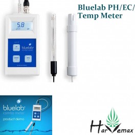 Bluelab Combo Meter (Free Shipping)
