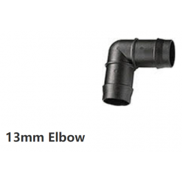 13/19/25mm Plumbing Elbow  1/5/10/20 pack（pick up price）