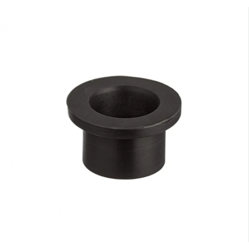 13/19/25mm Grommet 1/5/10/20 pack （free shipping）
