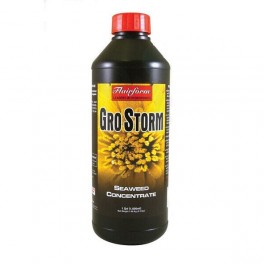 Flairform GroStorm 1L