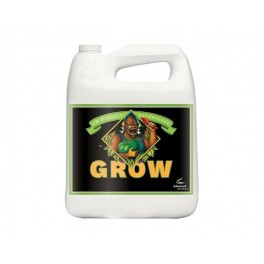 Advanced Nutrients pH Perfect Grow (free shipping)