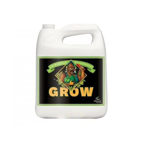 Advanced Nutrients pH Perfect Grow Nutrient Hydroponics  (pick up price)