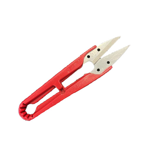 Mini Trimmer(scissor) 6 pics (Free Shipping)
