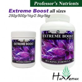 EXTREME BOOST POWDER (Free Shipping)