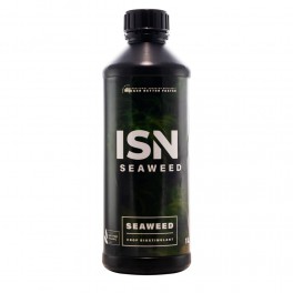 ISN Seaweed 1L  (Free Shipping)