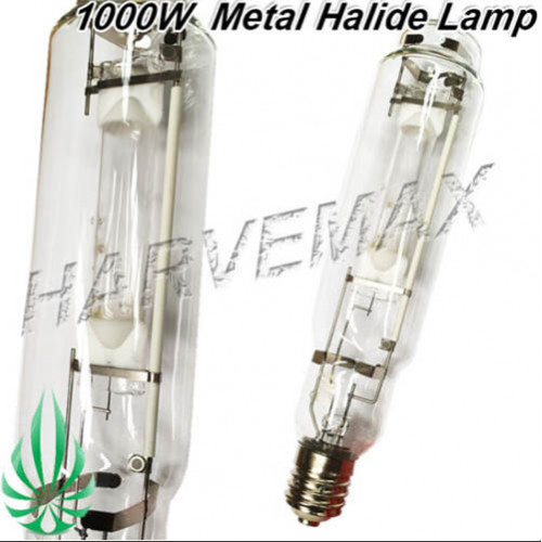 1000W MH Retro Lamp  (Free Shipping)