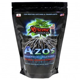 Xtreme Gardening Azos  57g (Free Shipping)
