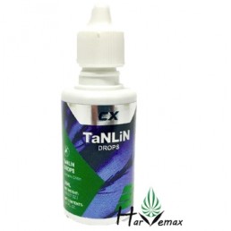 CX Horticulture TaNLiN Drops 20ml (Free Shipping)