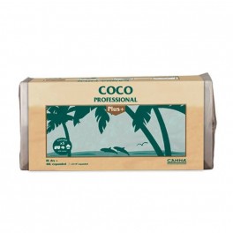 Canna COCO Brick 40L Expanded Pick up only