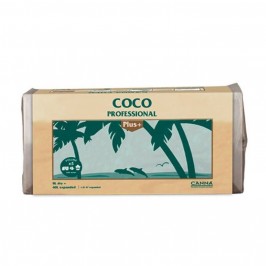 Canna COCO Brick Free Shipping (Free Shipping)