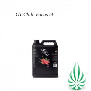 GROWTH TECHNOLOGY Chilli Focus 1L / 5L