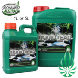 Liquid Lead 1 Liter (Free Shipping)