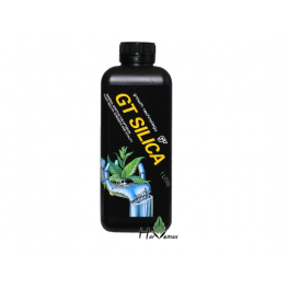 Growth Technology Silica 1L ( Free Shipping)