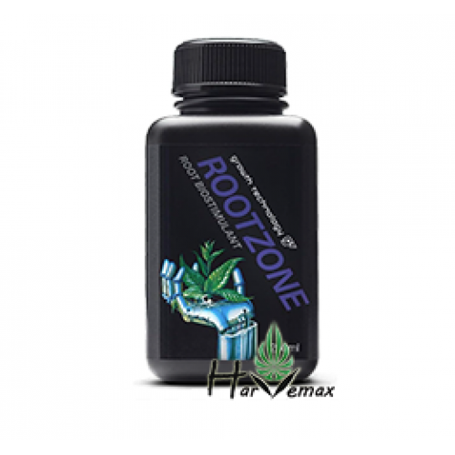 Growth Technology Rootzone 250ml (Free Shipping)