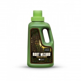 Emerald Harvest Root Wizard 950ml  (Free Shipping)