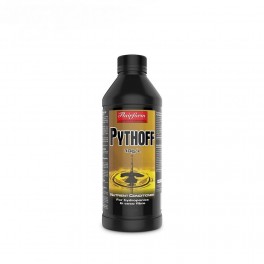 PYTHOFF 1L