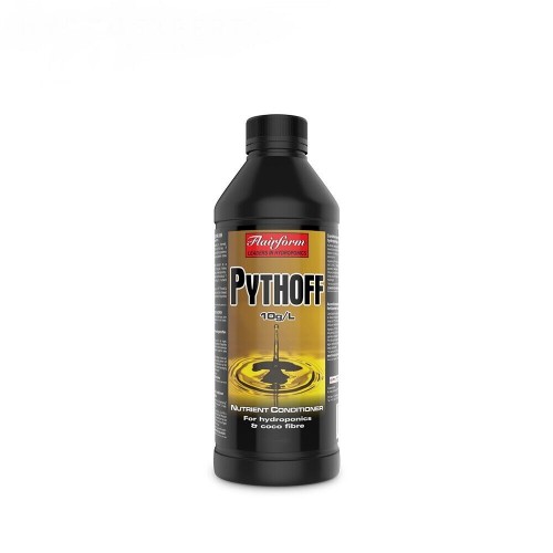 PYTHOFF 1L