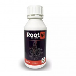 Root Booster V2 250ml