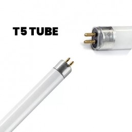 T5 6400k tube 2ft/3ft