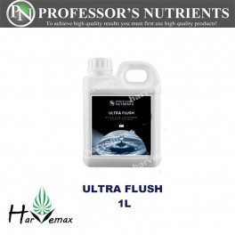Ultra Flush 1L (Free Shipping)