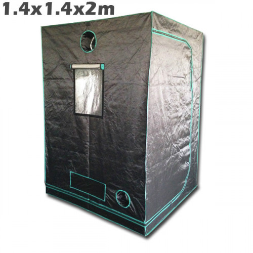 150x150x200cm Grow Tent pick up