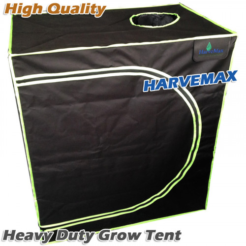 90x60x100cm Grow Tent (Free Shipping)