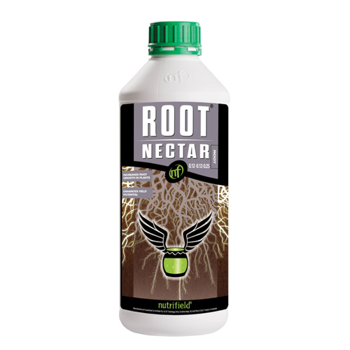 Root Nectar(250/500/1000ml) (Free Shipping)