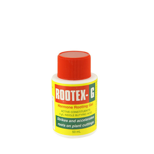 Rootex - Gel 50ml (Free Shipping)