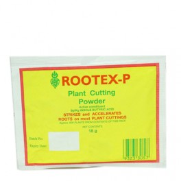 Rootex - Powder 18g (Free Shipping)