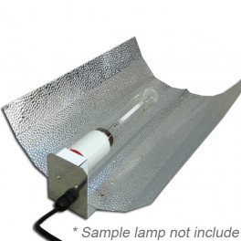 Aluminum Wing Reflector (Free Shipping)