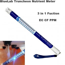 Bluelab Truncheon Meter